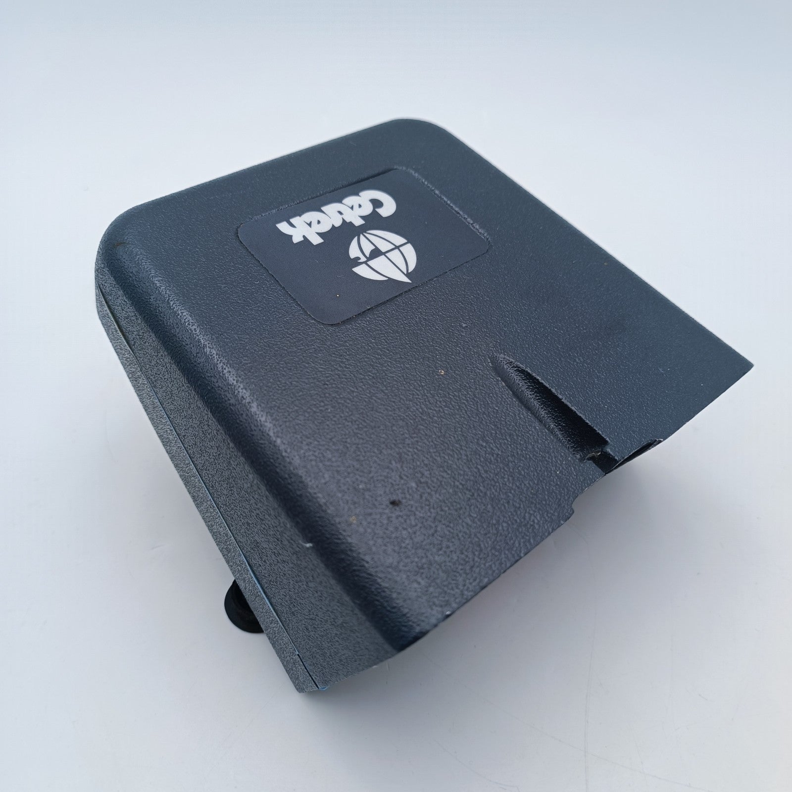 Cetrek 930-670 Marine Autopilot 700 760 770 Fluxgate Compass Heading Sensor4