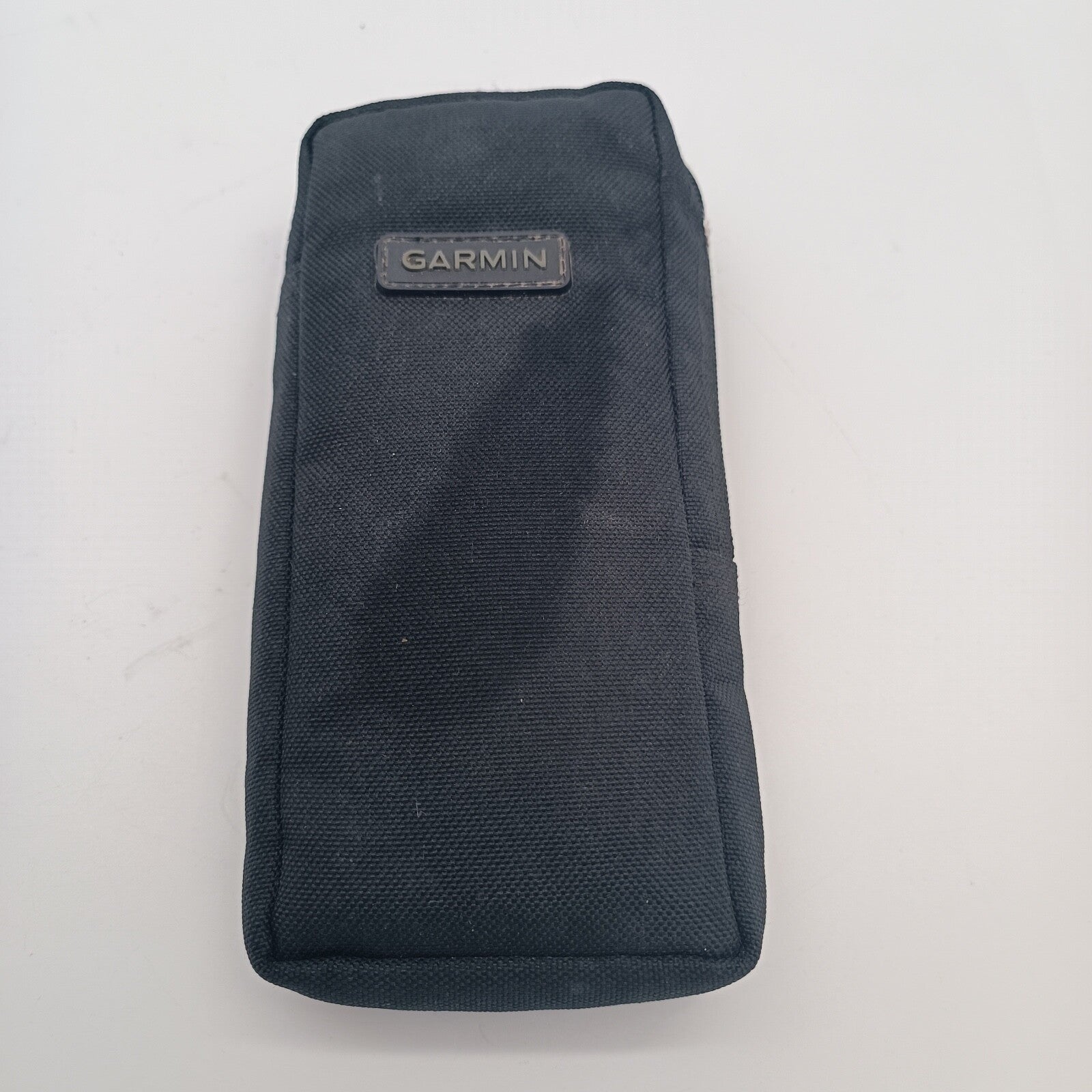 Garmin GPSMAP 76 Versatile Handheld GPS Charplotting Receiver with Cable12