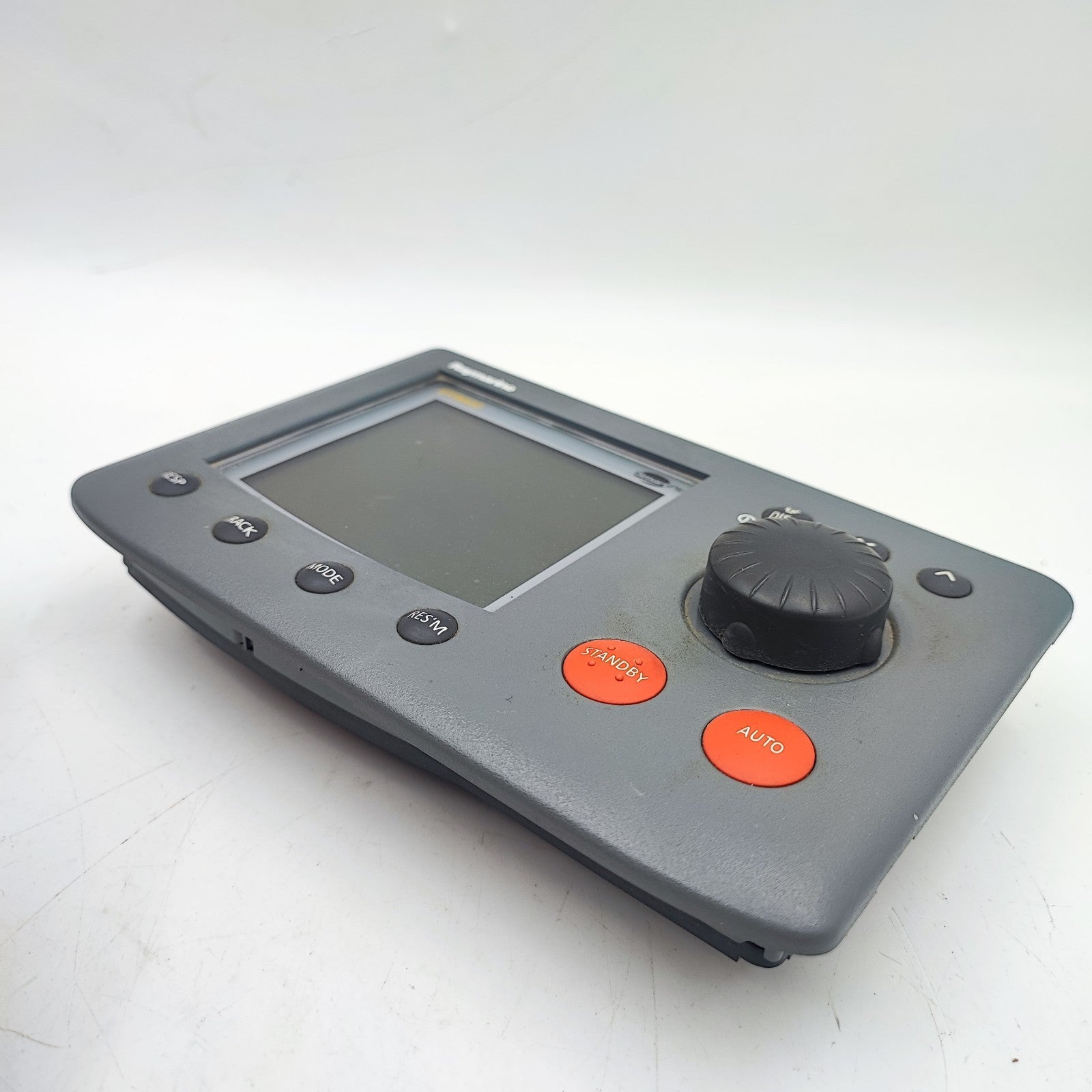 Raymarine ST8002 E121183-S1G S2G S3G Smartpilot Autopilot Marine Navigation6