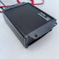 Comar Systems AIS-MULTI AIS Receiver VHF Antenna Splitter NMEA USB Marine8