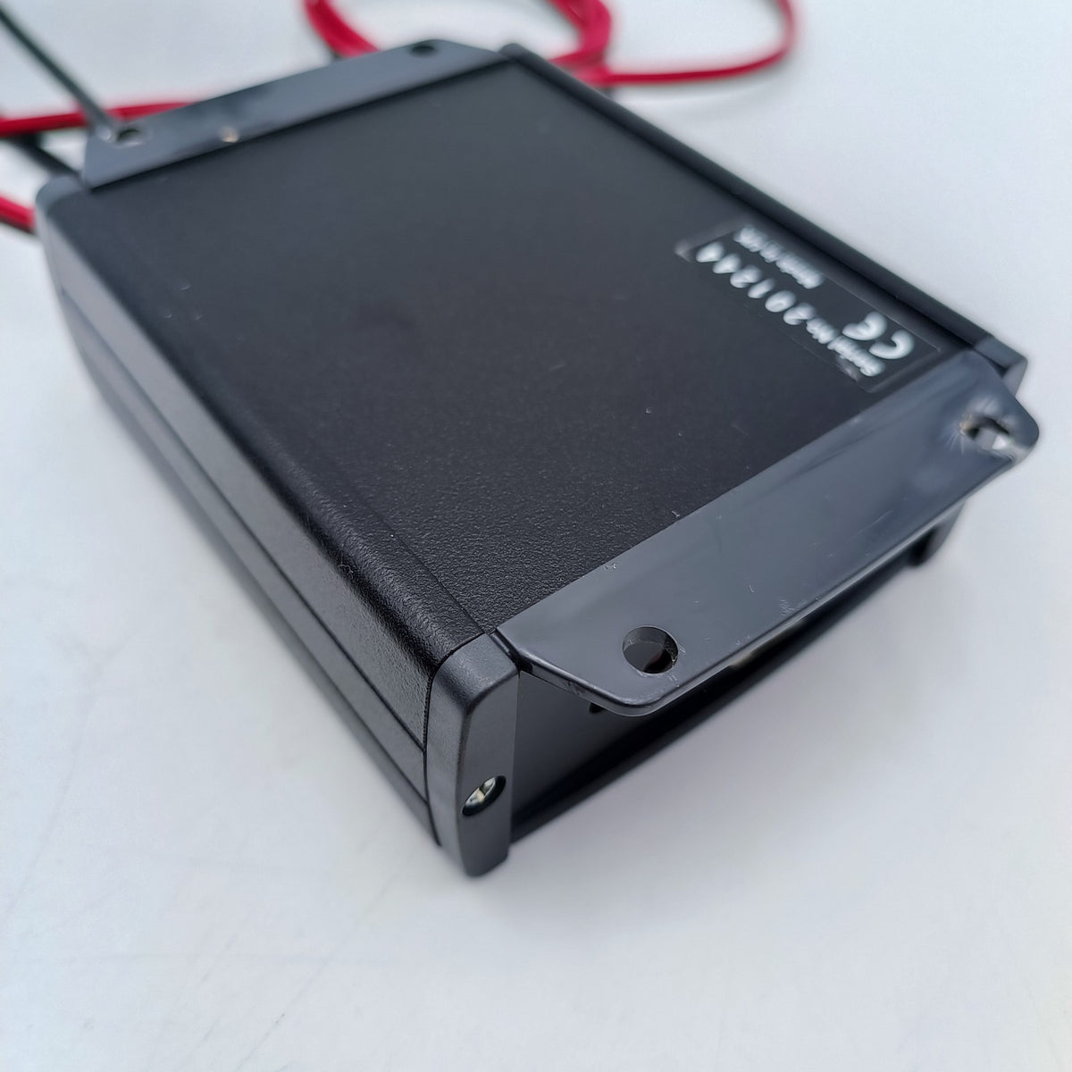 Comar Systems AIS-MULTI AIS Receiver VHF Antenna Splitter NMEA USB Marine8