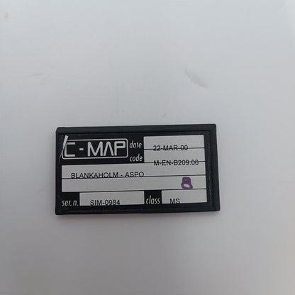 epi