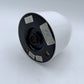 B&G Super Halcyon 3 Auto-Swing Compass Marine Fluxgate Compass Sensor Unit5