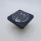 B&G Brookes and Gatehouse SYNCHRO WIND Gauge Instrument Display Analogue1