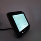 Simrad IS20 Graphic Marine Instrument Display NMEA2000 Boat Yacht Navigation1