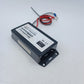 ShipModul MiniPlex-2USB NMEA 0183 Multiplexer 4 Input 2 Output Marine USB5