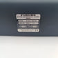 Furuno BBDS1 Bottom Discrimination Sounder NAVnet Black Box Bottomprofile Echo2
