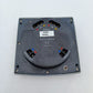 RAYMARINE RAYTHEON ST60 MULTI A22003 Marine Instrument Display Unit Autohelm10