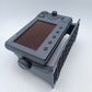 Furuno GP-7000 Color GPS Chartplotter Marine Navigation Display C-MAP GPS Plotte13