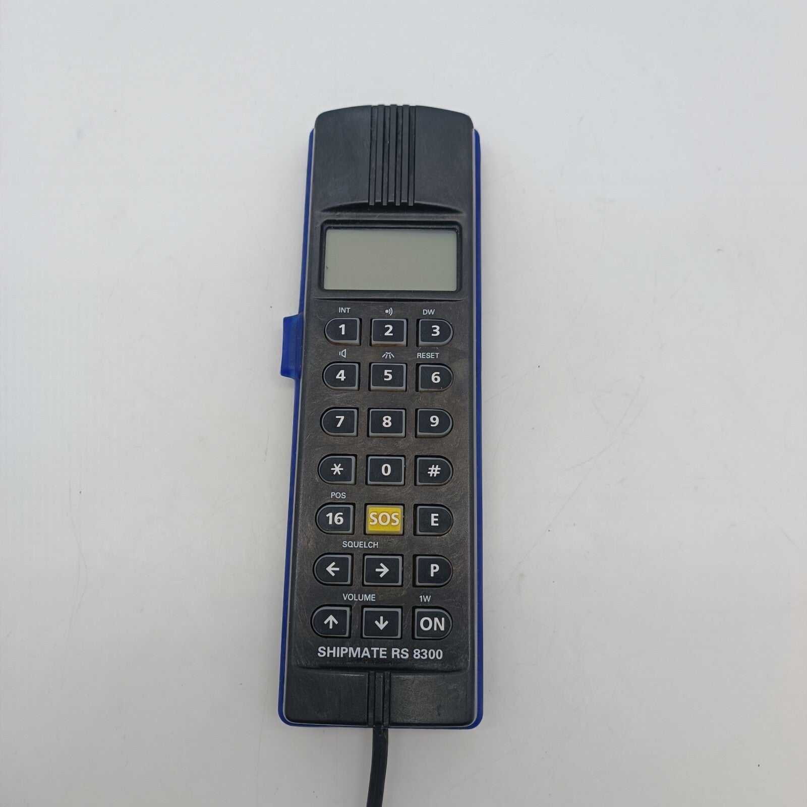 745823