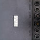 SIMRAD SHIPMATE DS40 Dual Station f/ Radar MFD Display Unit DS 40 NMEA0183 CP402