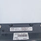 VOLVO PENTA EVC-E Electronic Vessel Control 22373011 Module Inboard Engine6