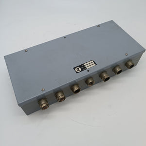 45918784