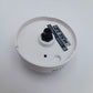 Garmin GPS 24XD HVS NMEA2000 Smart GPS Antenna 24XD-HVS  NMEA 20006
