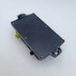 Garmin GHP Reactor 40 CCU Autopilot STEER BY WIRE 010-11052-68 Volvo Penta GHC204