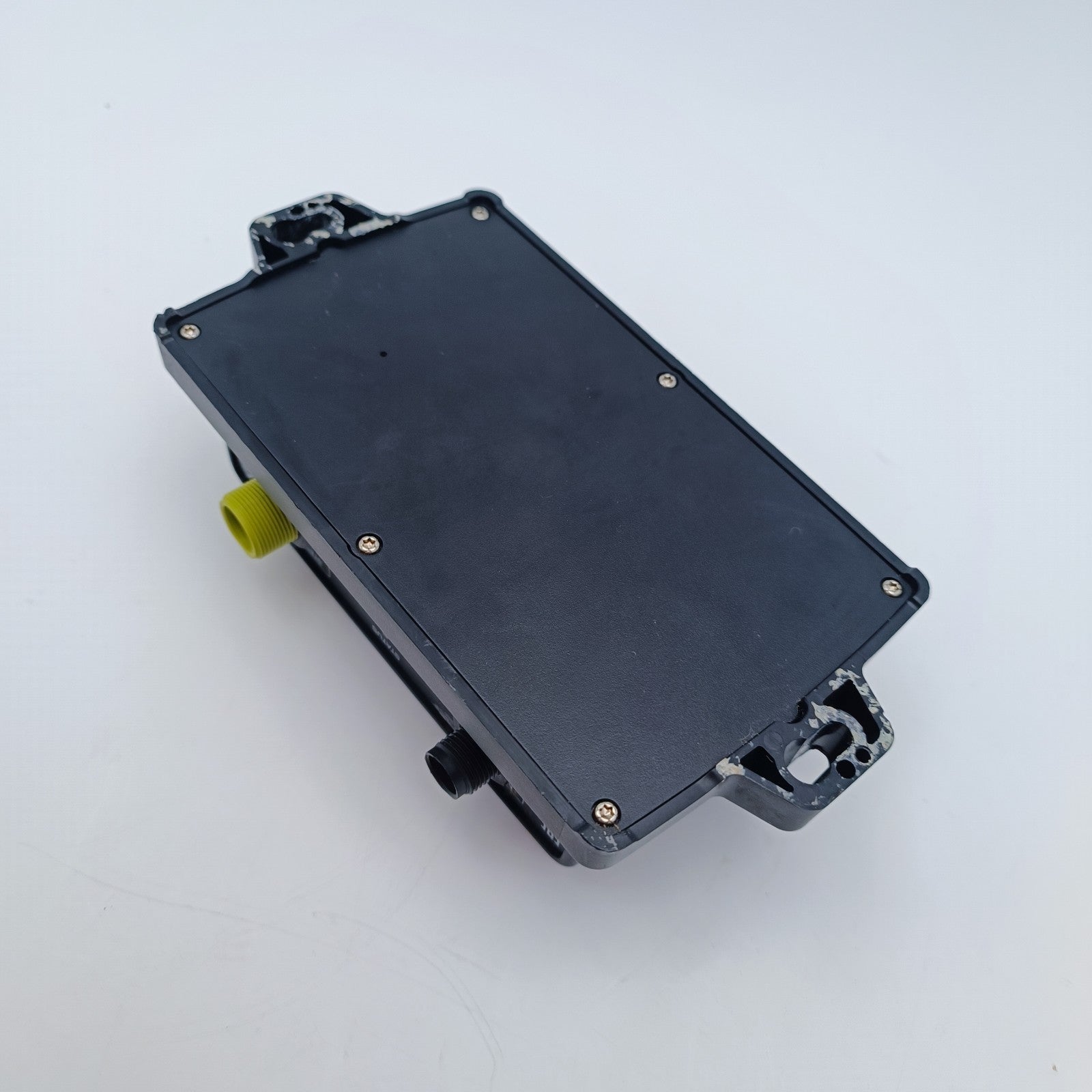 Garmin GHP Reactor 40 CCU Autopilot STEER BY WIRE 010-11052-68 Volvo Penta GHC204