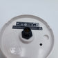Garmin GPS 24XD HVS NMEA2000 Smart GPS Antenna 24XD-HVS  NMEA 20005