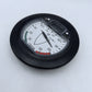 SIMRAD IS15 R WIND Instrument Display Unit 22094 f/ Wind Transducer Vane IS 156