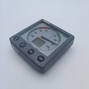 RAYMARINE ST60 WIND Instrument Display Unit A22005 Raytheon Autohelm A220121