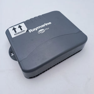 747055
