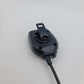Entel HT640 Handset Mic Attachment Microphone f/ Submersible Marine VHF Radio6
