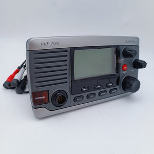 720052
