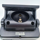 Garmin GPSMAP 182C Color GPS Marine Chartplotter Display w/ Bracket Cable Cover7