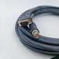Raymarine R70003 e95 e97 e125 e127 e-Series Access Video In Out VGA BNC Cable 5m3