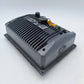 B&G Zeus Z8 8" Marine GPS Chartplotter MFD Display w/ Sun Cover & Power Cable16