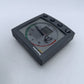 RAYMARINE ST60 COMPASS System Instrument Display Unit A22014 Raytheon Autohelm11