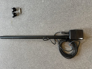 Raymarine Universal I/O Stern Drive A12012 E12026 Autohelm Raytheon Autopilot1