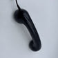 SAILOR RT2047 Mic Handset f/ MARINE VHF Radio MF HF DSC Compact Radio5