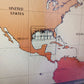 Navionics Platinum Chart Card US Gulf Of Mexico 2GB Raymarine 907P1