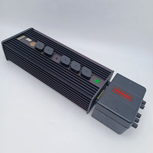 736309