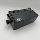 Jotron Tron FIND Marine VHF Direction Finder Radio DF Receiver 121.5 MHz Channel12