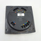 RAYMARINE ST60 WIND Instrument Display Unit A22005 Raytheon Autohelm A2201210
