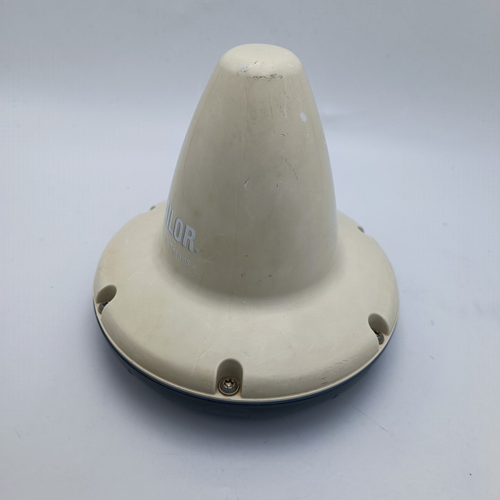 SAILOR 403026M THRANE & THRANE INMARSAT SYSTEM MARITIME TRANSCEIVER 403026 M1