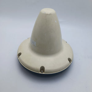 SAILOR 403026M THRANE & THRANE INMARSAT SYSTEM MARITIME TRANSCEIVER 403026 M1