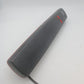 Raymarine Autohelm Tillerpilot ST1000 Z138 Marine Autopilot Tiller Pilot SPARES1