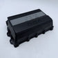 VDO Veratron AcquaLink OceanLink NavBox 12-24V DC NMEA2000 AC25950197923