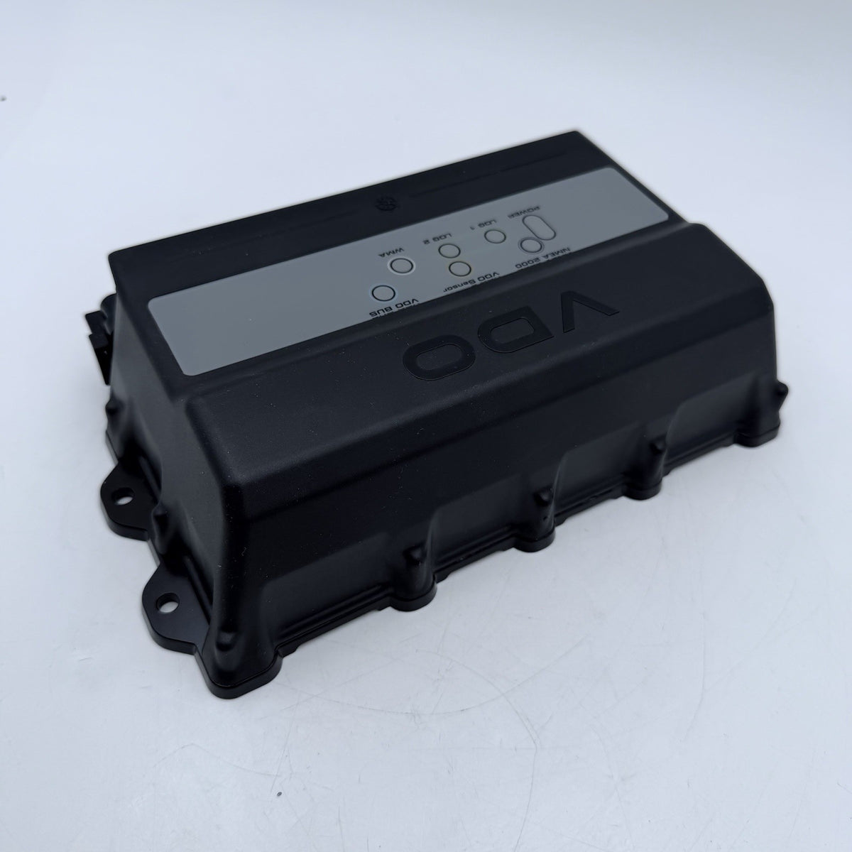 VDO Veratron AcquaLink OceanLink NavBox 12-24V DC NMEA2000 AC25950197923