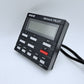 B&G Network PILOT Autopilot Control Head Unit f/ ACP 1 & 2 Computer Hydra Hercul3