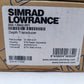 AIRMAR P79 200kHz 000-13942-001 In-Hull Transducer f/ Lowrance Simrad Furuno5