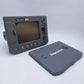 Raymarine C70 MFD GPS Multifunction Chartplotter Fishfinder GPS Display Sonar1
