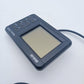 B&G HYDRA 2000 NMEA Instrument DISPLAY Unit Brookes & Gatehouse 240-00-0288
