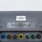 Simrad NX40 NavStation Chartplotter MFD Sonar 8.4" Color LCD Radar Sonar NX 4011