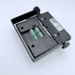 Young USA 06206 Wind Tracker Display Wind Speed Direction Indicator RS-4854