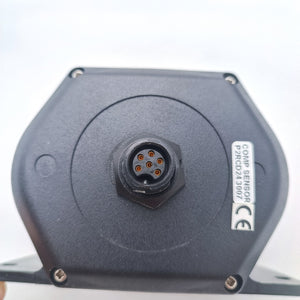 B&G h1000 Compass Sensor h1000-ACS Brookes Gatehouse Fluxgate Compass BGM0110051