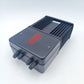 AUTOHELM ST6000 ST7000 Marine Autopilot Course Computer Z049 Z121 12V REFURB!6