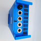 Victron Energy Phoenix 12V 20 Amp Microprocessor Battery Charger CCH0120200007